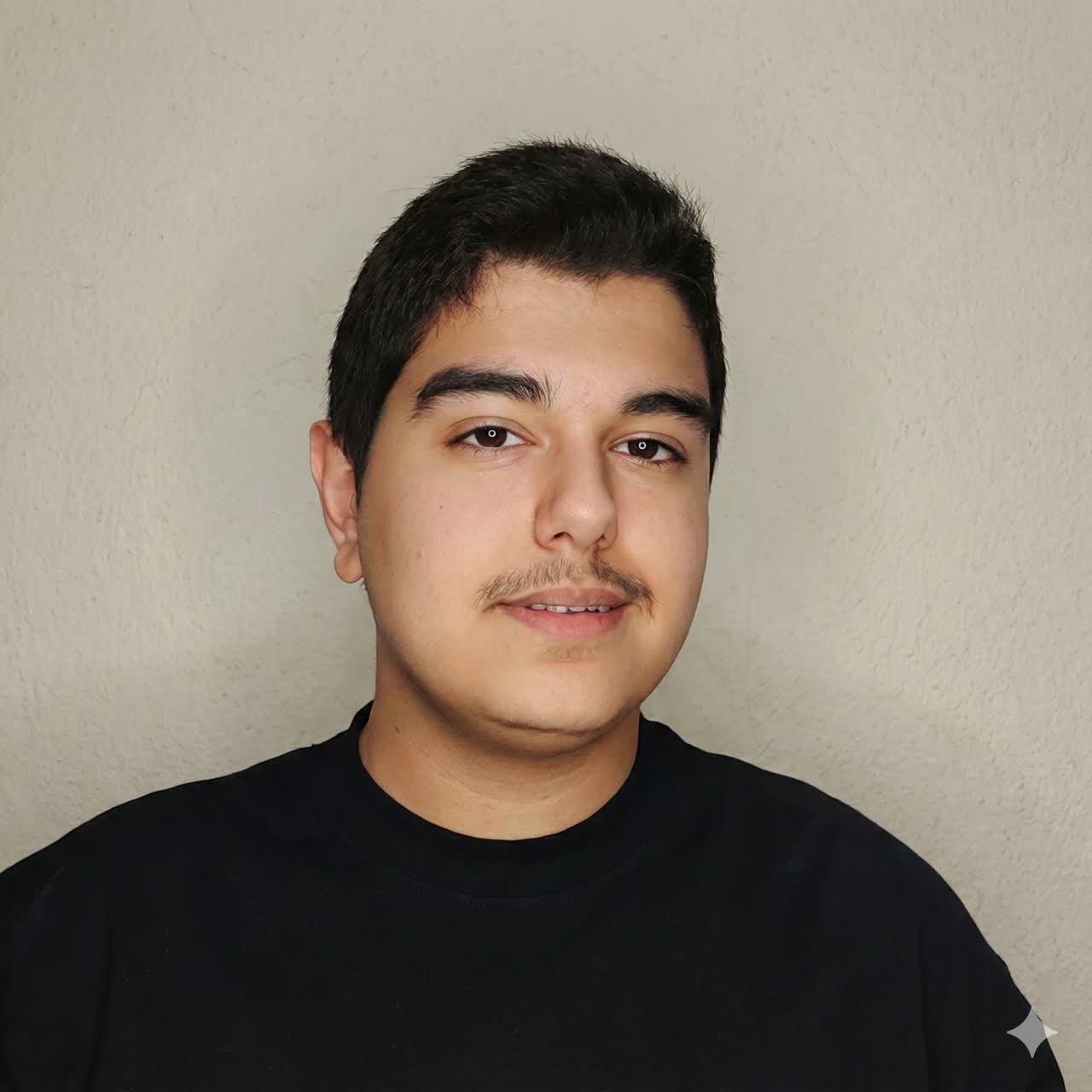 افتخارآفرینی عضو ۱۵ساله کانون آبادان در جشنواره ملی مرتبط با آلزایمر