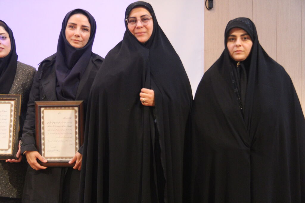 تفاهمنامه کانون و خانه خلاق امضا شد