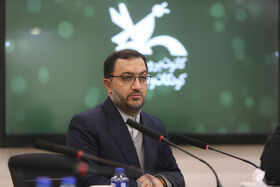 موفقیت‌های علمی نوجوانان ایرانی نشان دهنده استعداد، پشتکار و خلاقیت آن‌هاست