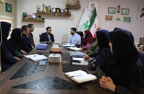 کانون باید روی انس بچه‌ها با قرآن کار کند