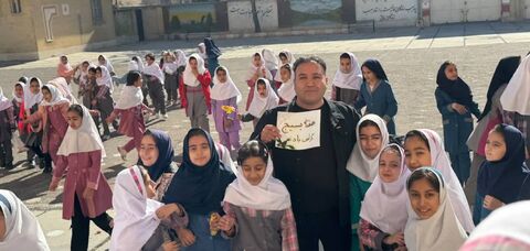 کرمانشاه.  هفته بسیج