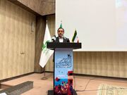 زیست در مرزگاه‌ها بزرگ‌ترین حفاظت از مرزهای ایران است/ تمرکز ویژه بر دسترسی کودکان و نوجوانان جزایر به امکانات فرهنگی