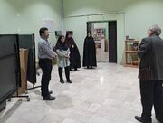 لزوم دسترسی برابر تمامی کودکان و نوجوانان به امکانات فرهنگی و آموزشی