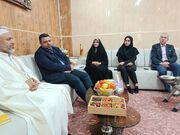  گام مهم برای تبدیل کانون سیار به مرکز ثابت