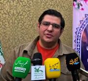 کانون با خود آبادی و آبادانی می آورد