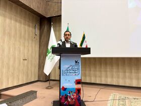 زیست در مرزگاه‌ها بزرگ‌ترین حفاظت از مرزهای ایران است/ تمرکز ویژه بر دسترسی کودکان و نوجوانان جزایر به امکانات فرهنگی