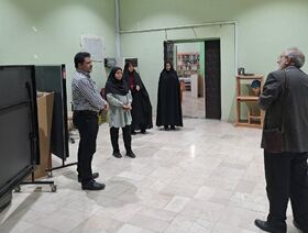 لزوم دسترسی برابر تمامی کودکان و نوجوانان به امکانات فرهنگی و آموزشی