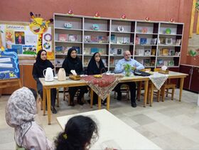 توجه به عدالت فرهنگی یکی از اولویت‌های اصلی حوزه فرهنگی کشور