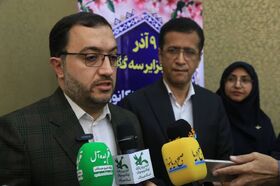 افتتاح مراکز فرهنگی و هنری  و سینما در جزایر سه گانه