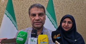 کانون پرورش فکری در راستای پاسخ به یک نیاز واقعی جامعه است