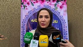 باید فرصت برابر آموزشی برای همه بچه های ایران فراهم شود