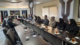  مرحله استانی جشنواره قصه‌گویی به میزبانی چالوس برگزار می‌شود