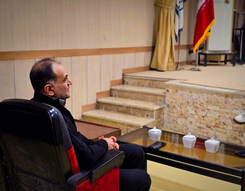 ادامه فراتاتر