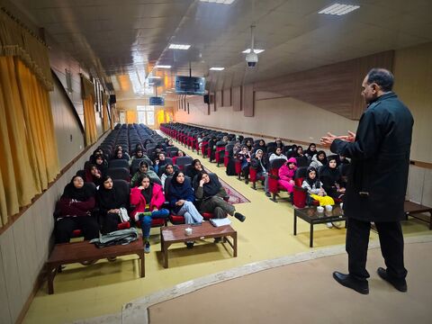 ادامه فراتاتر