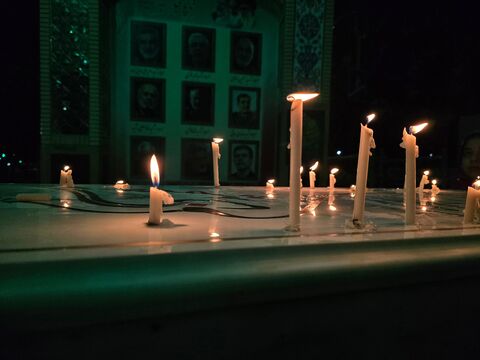 ادامه فراتاتر