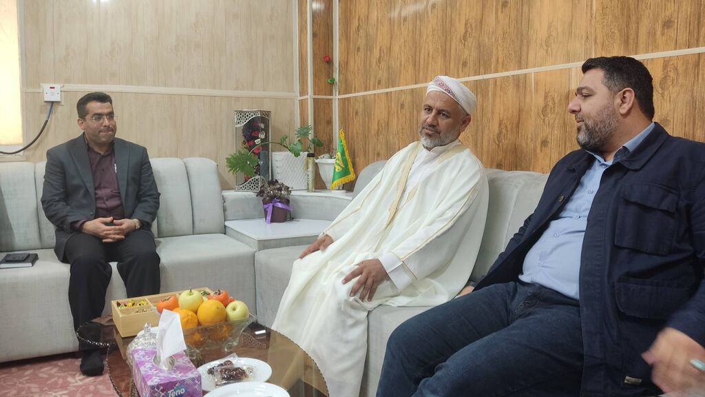 گام مهم برای تبدیل کانون سیار به مرکز ثابت