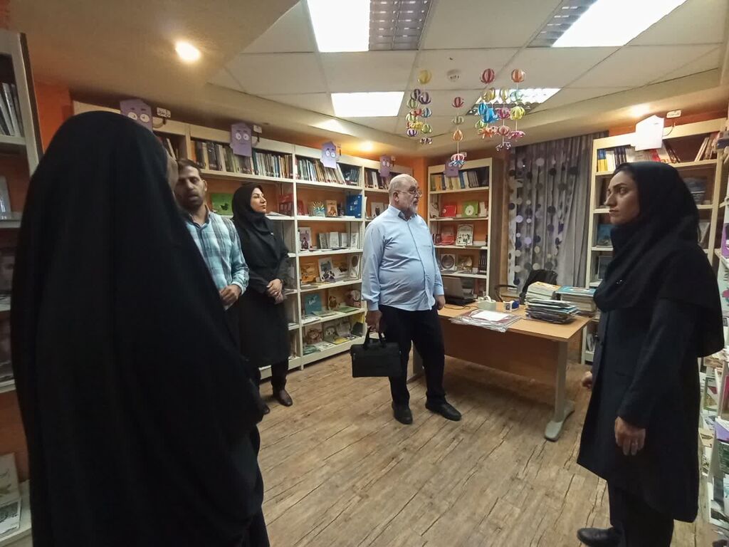 توجه به عدالت فرهنگی یکی از اولویتهای اصلی حوزه فرهنگی کشور