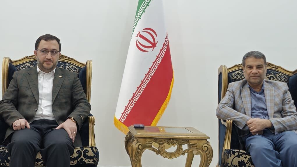 افتتاح مراکز فرهنگی و هنری  و سینما در جزایر سه گانه