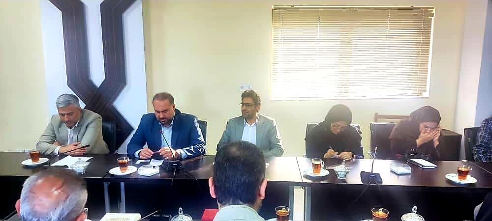  مرحله استانی جشنواره قصه‌گویی به میزبانی چالوس برگزار می‌شود