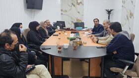 فصل مشترک کانون و حوزه هنری در «جشنواره قصه‌گویی»/ قصه‌ها، زبان مشترک نسل‌ها می‌شوند