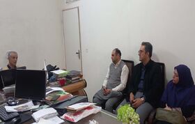 اگر کودکان سرزمین‌شان را نشناسند، نمی‌دانند به چه چیزی باید افتخار کنند