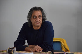 کارگاه «از ایده تا اجرا» در کانون پرورش فکری لرستان به روایت تصویر-آلبوم 2