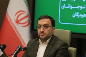 مربیان کانون، ستون اصلی پرورش فکری و اخلاقی کودکان و نوجوانان هستند