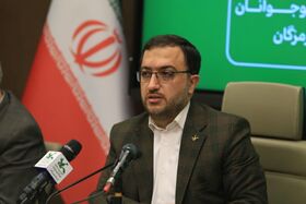 راه اندازی 72 مرکز فرهنگی و هنری در هرمزگان/ مربیان قلب تپنده کانون