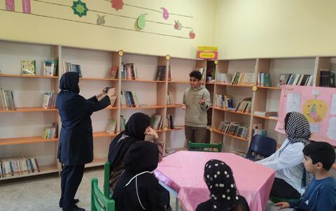 کرمانشاه. ضبط آثار