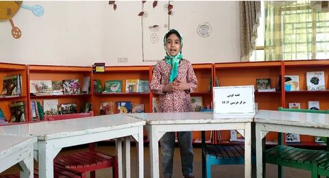 کرمانشاه. ضبط آثار