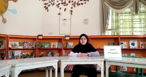 کرمانشاه. ضبط آثار