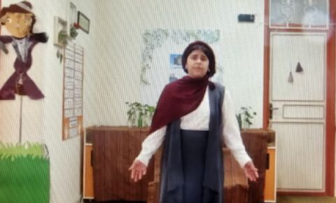 کرمانشاه. ضبط آثار