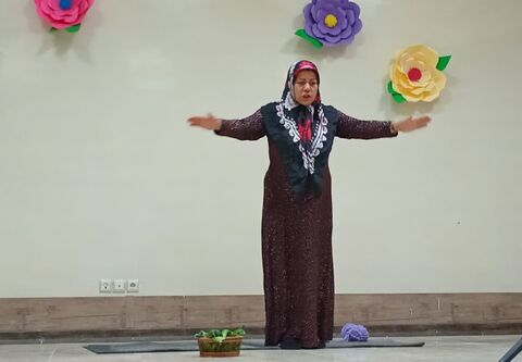 کرمانشاه. ضبط آثار