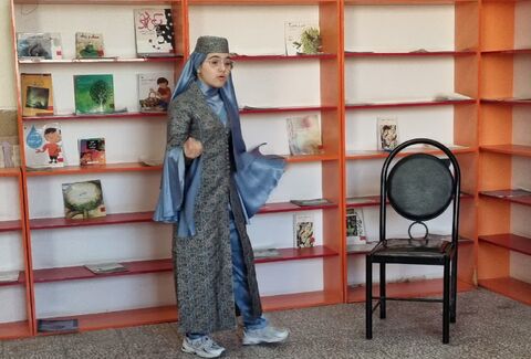 کرمانشاه. ضبط آثار