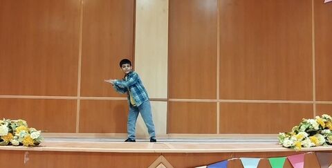 کرمانشاه. ضبط آثار