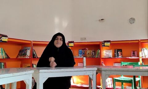 کرمانشاه. ضبط آثار