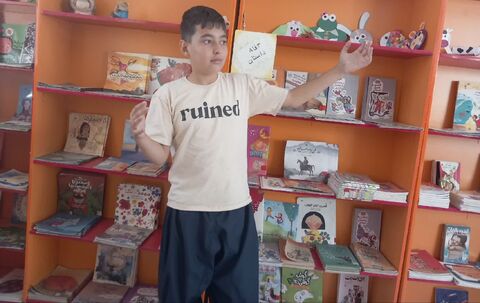 کرمانشاه. ضبط آثار