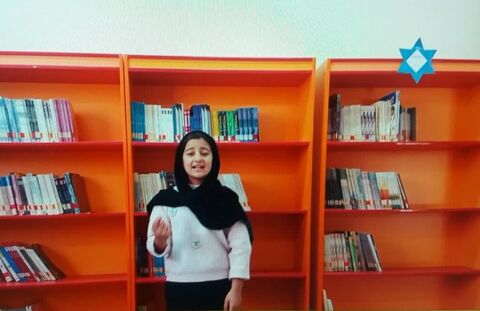 کرمانشاه. قصه‌گویی