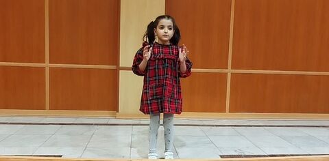 کرمانشاه. قصه‌گویی