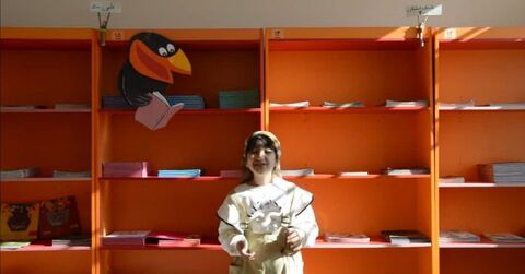 کرمانشاه. قصه‌گویی