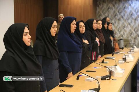 دومین روز سفر مدیرعامل و هیئت همراه به هرمزگان