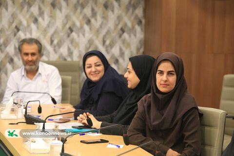 دومین روز سفر مدیرعامل و هیئت همراه به هرمزگان