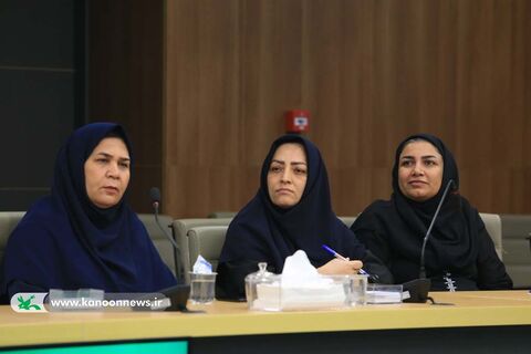 دومین روز سفر مدیرعامل و هیئت همراه به هرمزگان