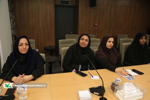 دومین روز سفر مدیرعامل و هیئت همراه به هرمزگان