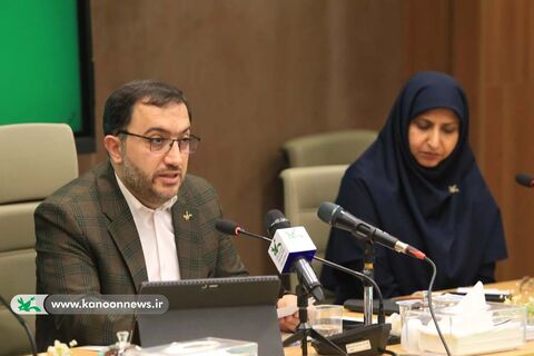 دومین روز سفر مدیرعامل و هیئت همراه به هرمزگان