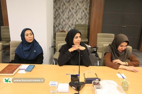 دومین روز سفر مدیرعامل و هیئت همراه به هرمزگان