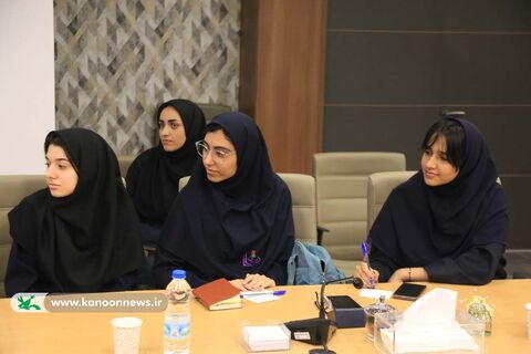 دومین روز سفر مدیرعامل و هیئت همراه به هرمزگان