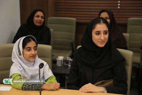 دومین روز سفر مدیرعامل و هیئت همراه به هرمزگان