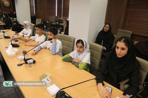 دومین روز سفر مدیرعامل و هیئت همراه به هرمزگان