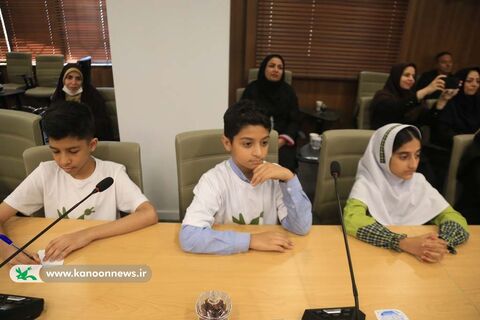 دومین روز سفر مدیرعامل و هیئت همراه به هرمزگان